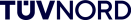 TUEV-NORD_Logo_Dark-Blue_sRGB