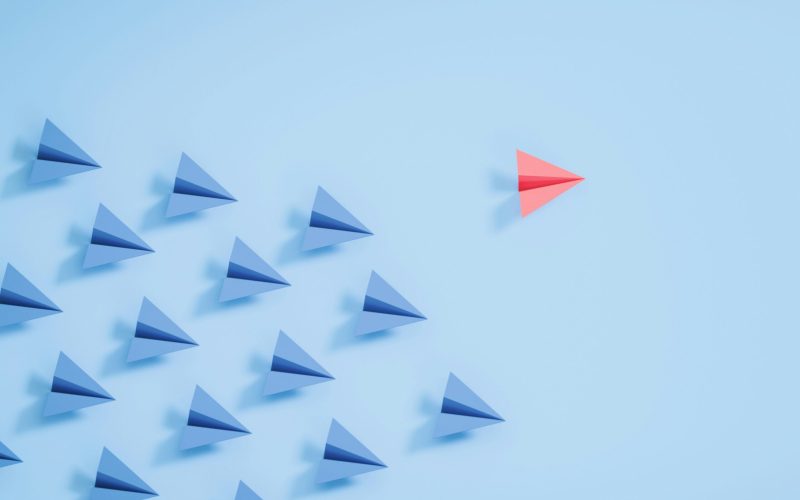 paris-bilal-_hwPFgjSZD0-unsplash