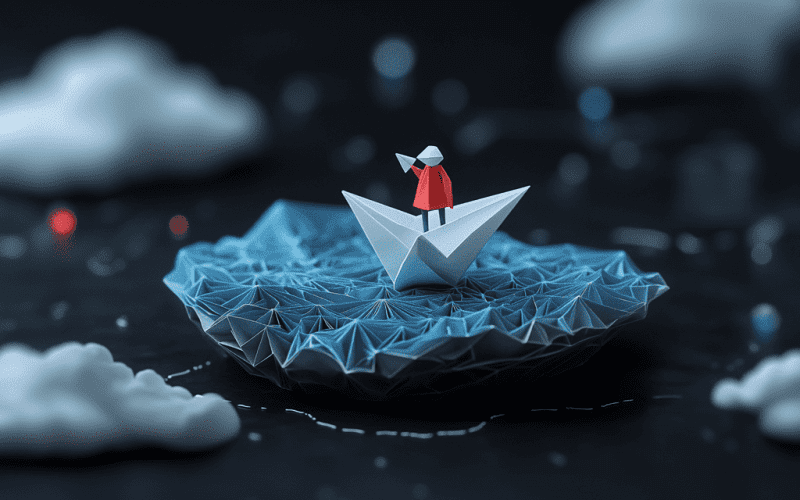tomek6975_contact_form_paper_plane_crane_white_clean_curious__41b6ed47-0537-4e05-a133-8cfebd0c6d01_0